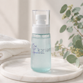 "Air" Bloom Vitality Silk Hair & Body Mist 4oz.