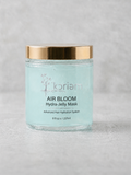 'Koriem Air Bloom Hydra-Jelly Mask - Hydration & Volumizing System
