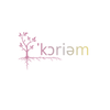 'Koriem LLC