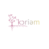 'Koriem LLC