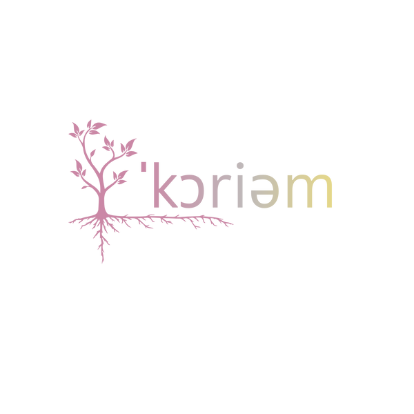 'Koriem LLC