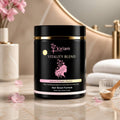 'Koriem Vitality Blend Marine Collagen Peptide for Hair Growth + Gut Support