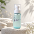 'Koriem Vitality Silk Hair Volumizing Mist