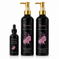 Root Revival Vitality Blend