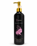 Rosemary & Ginseng Conditioner w/ Mint