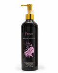 Rosemary & Ginseng w/ Mint Shampoo