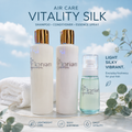 Vitality Silk Air Care Volumizing Set